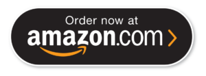 button amazon buy now