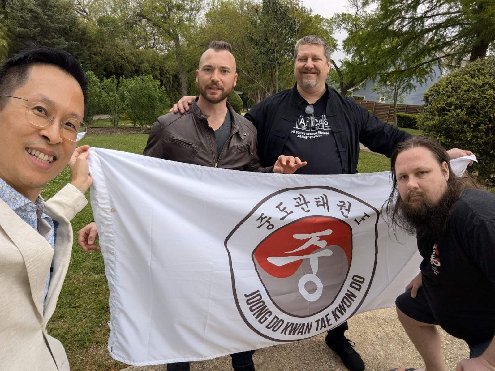 JDK in Dallas 2026